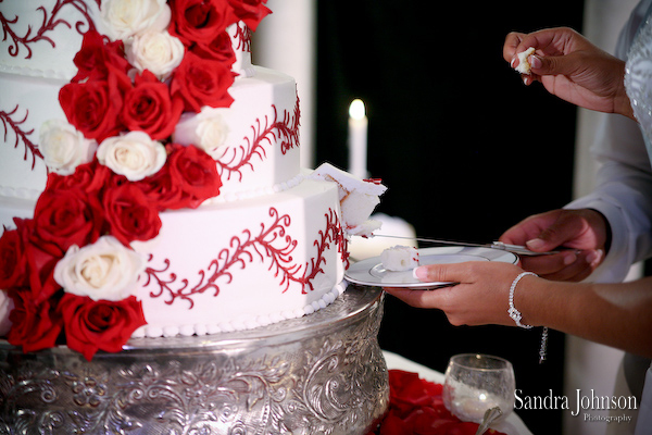 Best Palmetto Club Wedding photographer - Sandra Johnson (SJFoto.com)